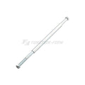 CHEVROLET SILVERADO 2500 (2007-2018) Front Stabilizer Link
