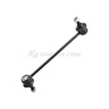 CHEVROLET SPARK EV (2014-2016) Front Stabilizer Link