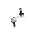 CHEVROLET TRACKER (1989-1999) Front Stabilizer Link