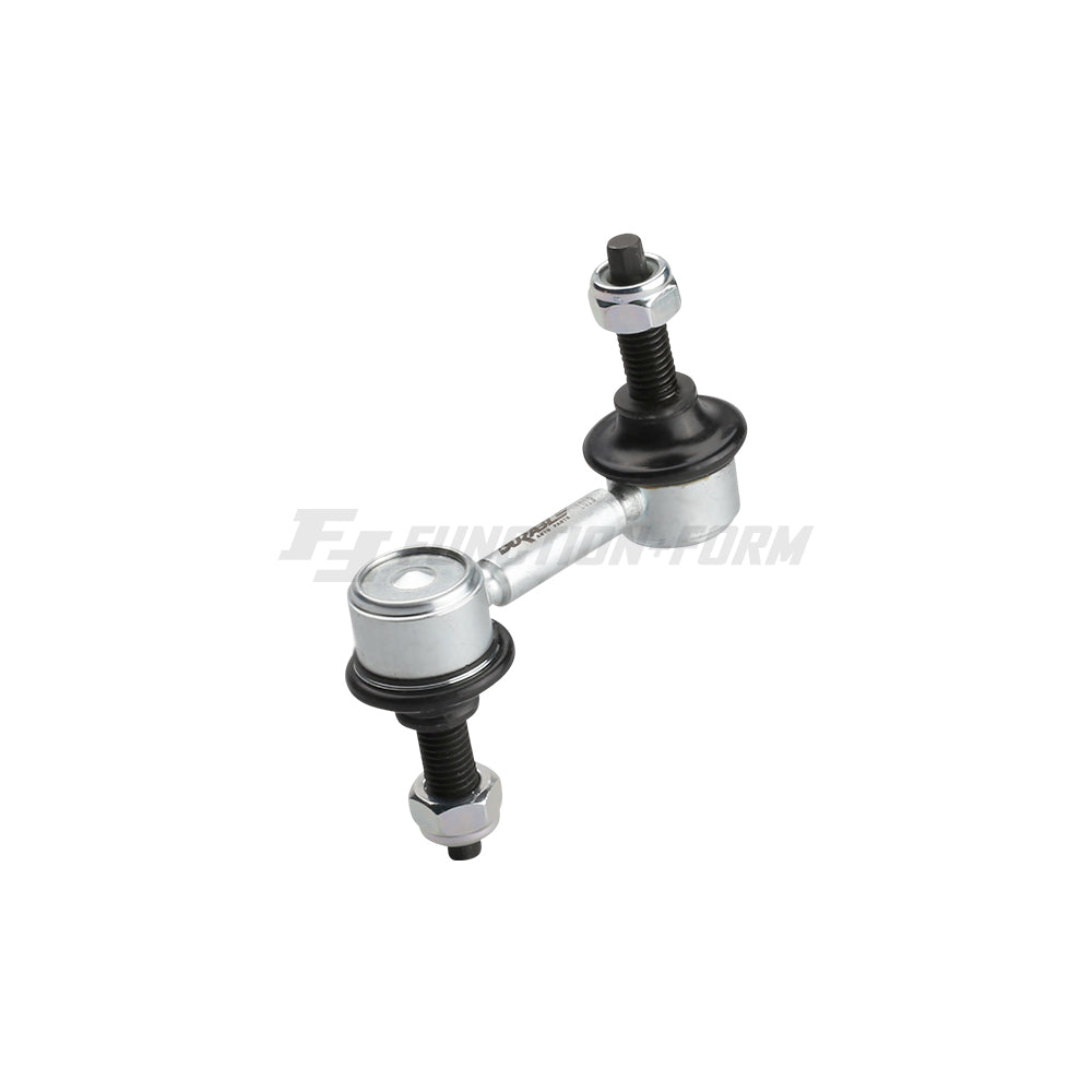 CHEVROLET TRACKER (1989-1999) Front Stabilizer Link
