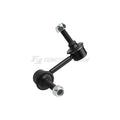 ISUZU ASCENDER (2003-2003) Front Stabilizer Link