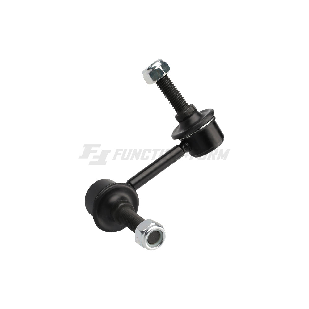 ISUZU ASCENDER (2003-2003) Front Stabilizer Link