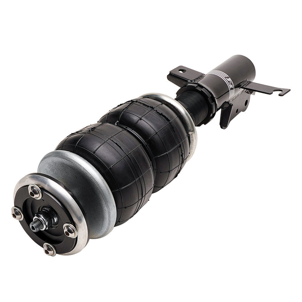 Chevrolet Malibu (2013-2015) Type 5 Air Struts