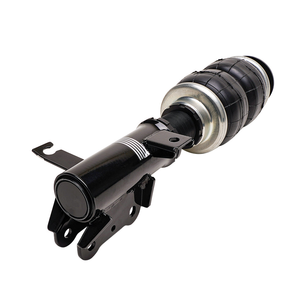 Chevrolet Malibu (2013-2015) Type 5 Air Struts