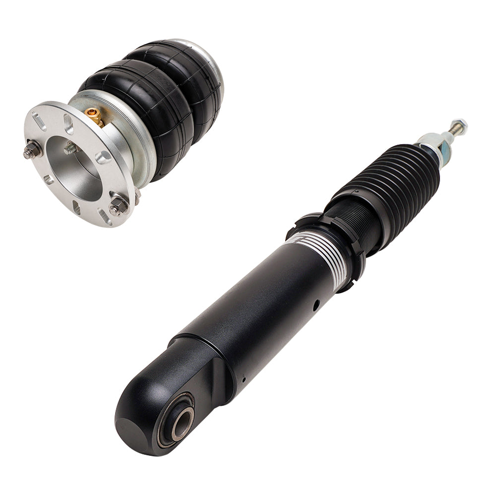 Chevrolet Malibu (2013-2015) Type 5 Air Struts