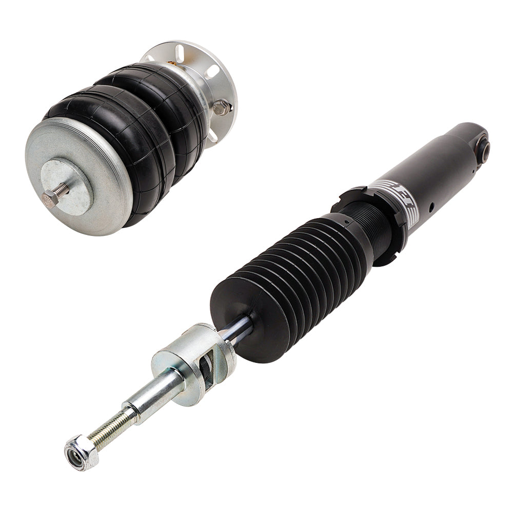 Chevrolet Malibu (2013-2015) Type 5 Air Struts