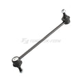 CHRYSLER CHRYSLER 200 (2015-2017) Front Stabilizer Link