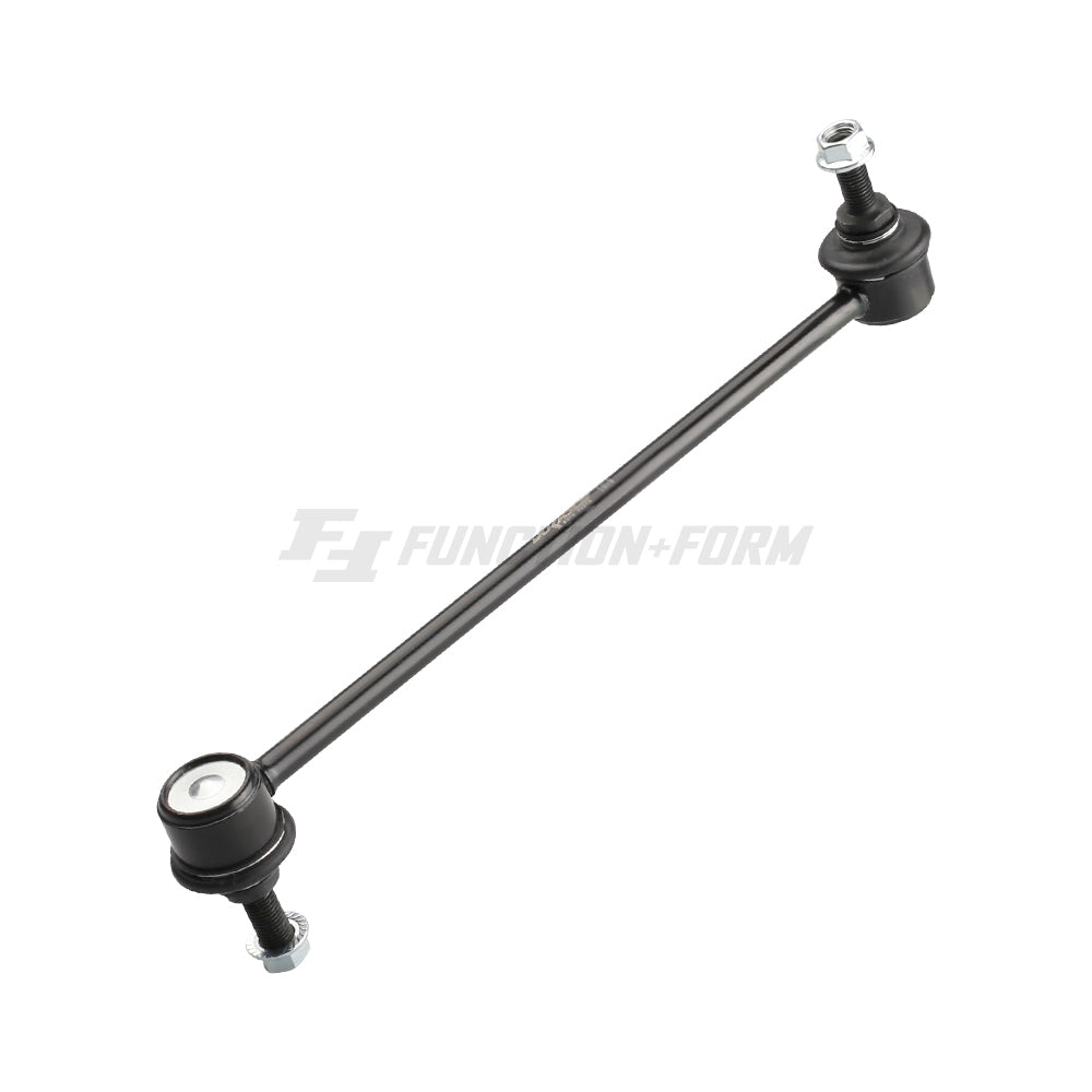 CHRYSLER CHRYSLER 200 (2015-2017) Front Stabilizer Link