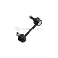 CHRYSLER CHRYSLER 200 (2015-2017) Rear Stabilizer Link