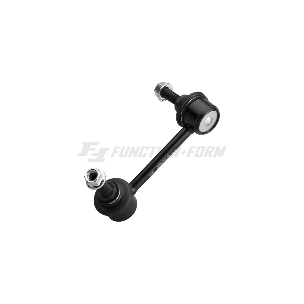 CHRYSLER CHRYSLER 200 (2015-2017) Rear Stabilizer Link