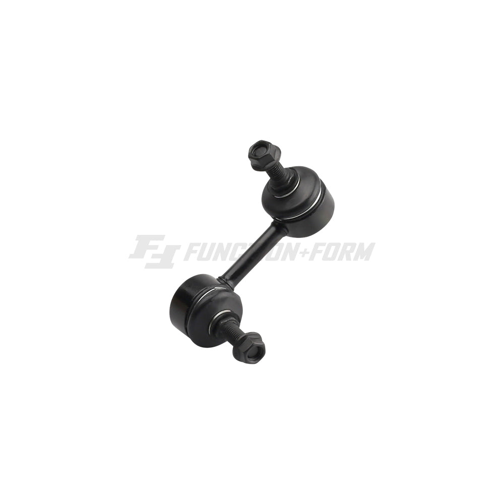 MITSUBISHI OUTLANDER SPORT (2011-2018) Rear Stabilizer Link