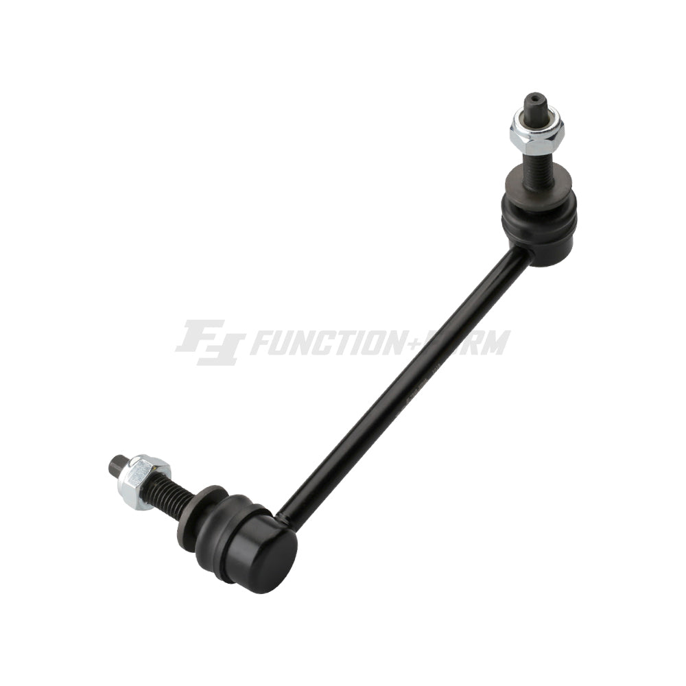 CHRYSLER 300 (2005-2018) Front Stabilizer Link