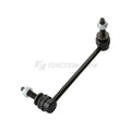 CHRYSLER 300 (2005-2018) Front Stabilizer Link