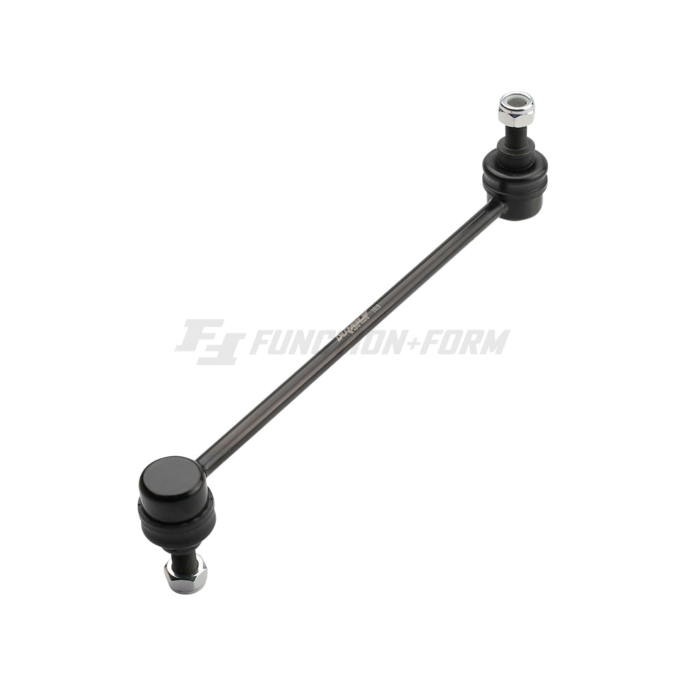 CHRYSLER 300 (2005-2018) Front Stabilizer Link