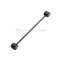 DODGE CHALLENGER (2008-2018) Rear Stabilizer Link