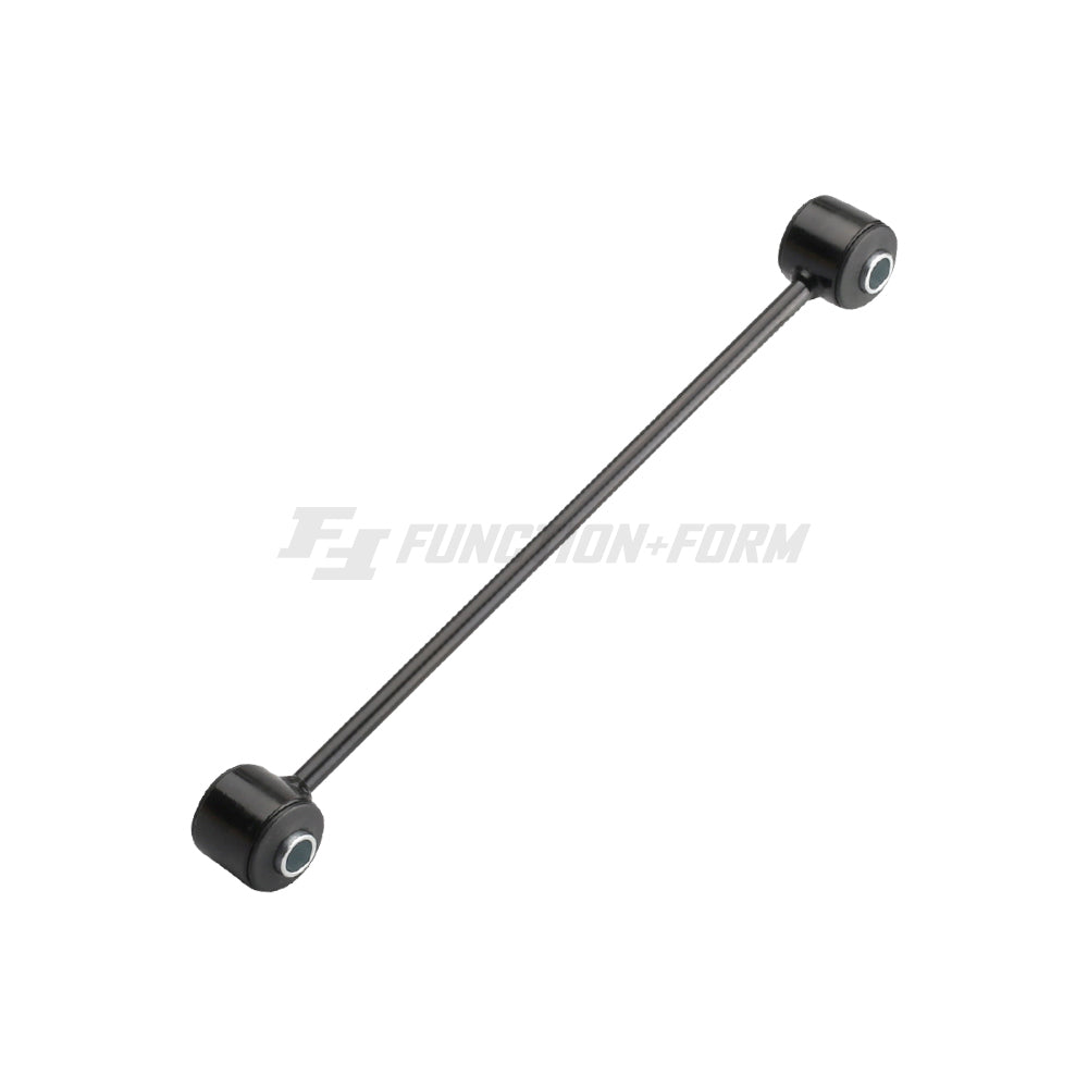 DODGE CHALLENGER (2008-2018) Rear Stabilizer Link