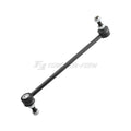 CHRYSLER 300M (1999-2004) Front Stabilizer Link