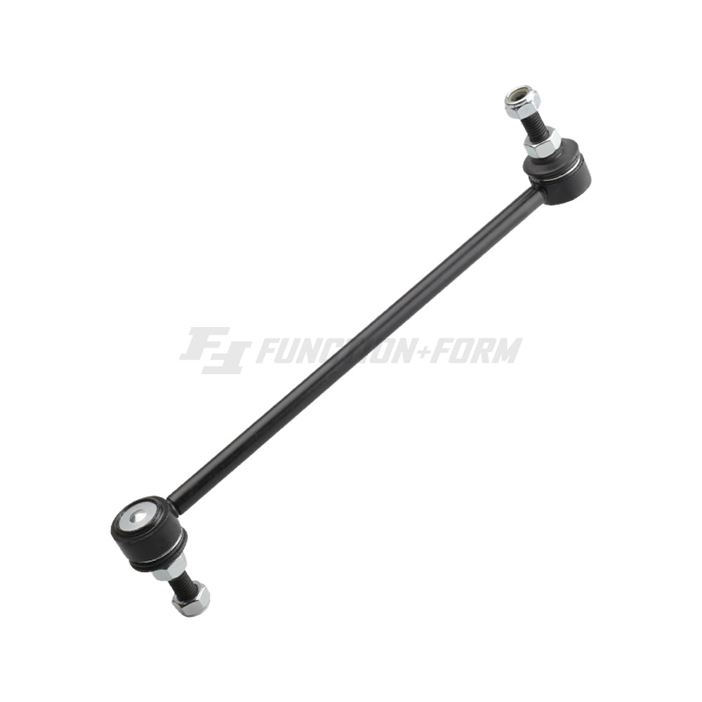 CHRYSLER 300M (1999-2004) Front Stabilizer Link