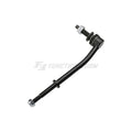 CHRYSLER ASPEN (2007-2009) Front Stabilizer Link
