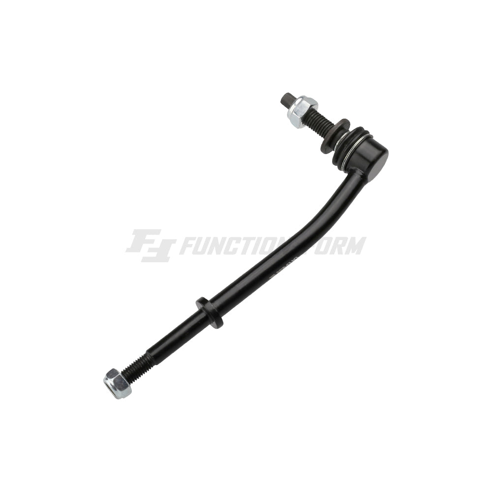 CHRYSLER ASPEN (2007-2009) Front Stabilizer Link