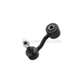 CHRYSLER ASPEN (2007-2009) Rear Stabilizer Link