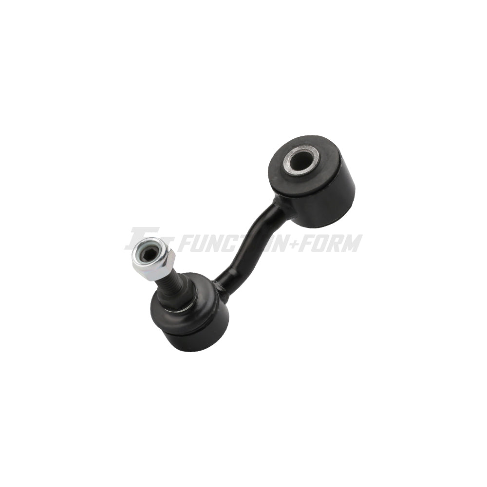 CHRYSLER ASPEN (2007-2009) Rear Stabilizer Link