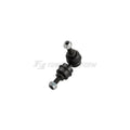 DODGE STRATUS (2001-2006) Front Stabilizer Link