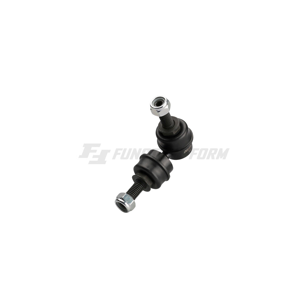 DODGE STRATUS (2001-2006) Front Stabilizer Link