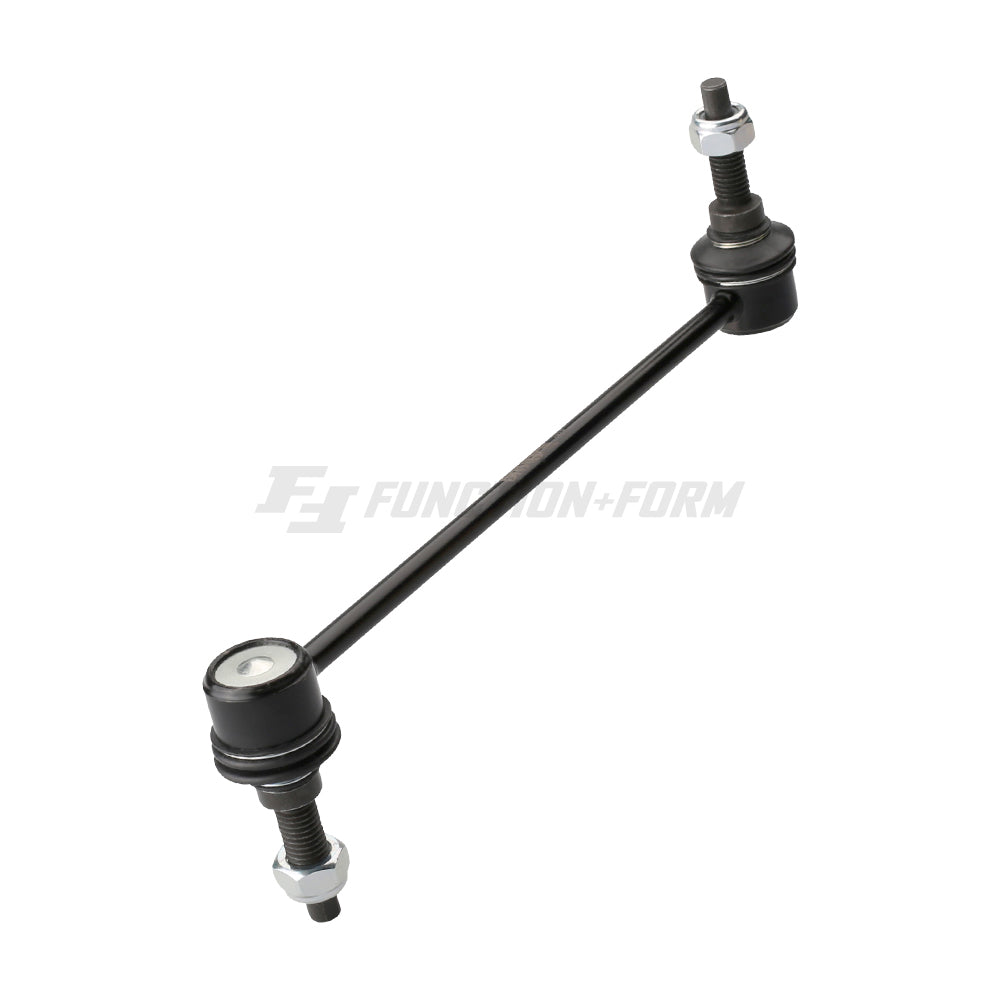 CHRYSLER CONCORDE (1993-1997) Front Stabilizer Link