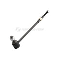 CHRYSLER LHS (1994-1997) Rear Stabilizer Link