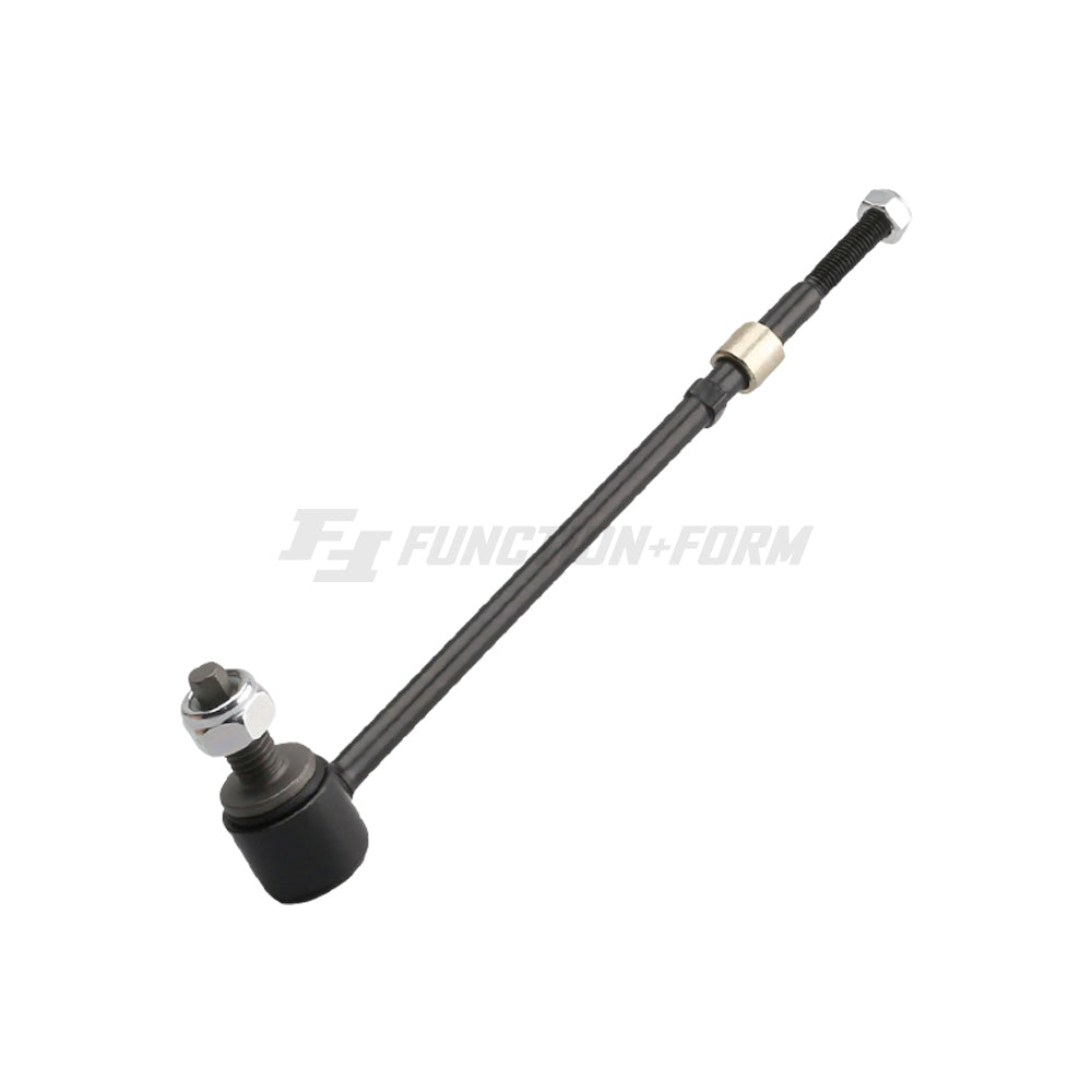 CHRYSLER LHS (1994-1997) Rear Stabilizer Link