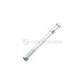CHRYSLER PT CRUISER (2001-2010) Front Stabilizer Link