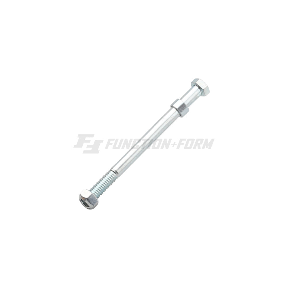 CHRYSLER PT CRUISER (2001-2010) Front Stabilizer Link