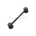 CHRYSLER PT CRUISER (2001-2010) Rear Stabilizer Link