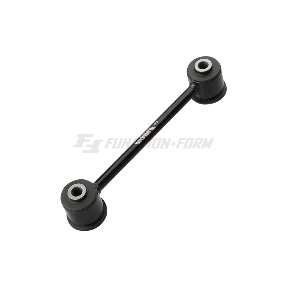 CHRYSLER PT CRUISER (2001-2010) Rear Stabilizer Link