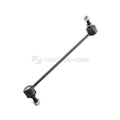 CHRYSLER TOWN & COUNTRY (1996-2016) Front Stabilizer Link