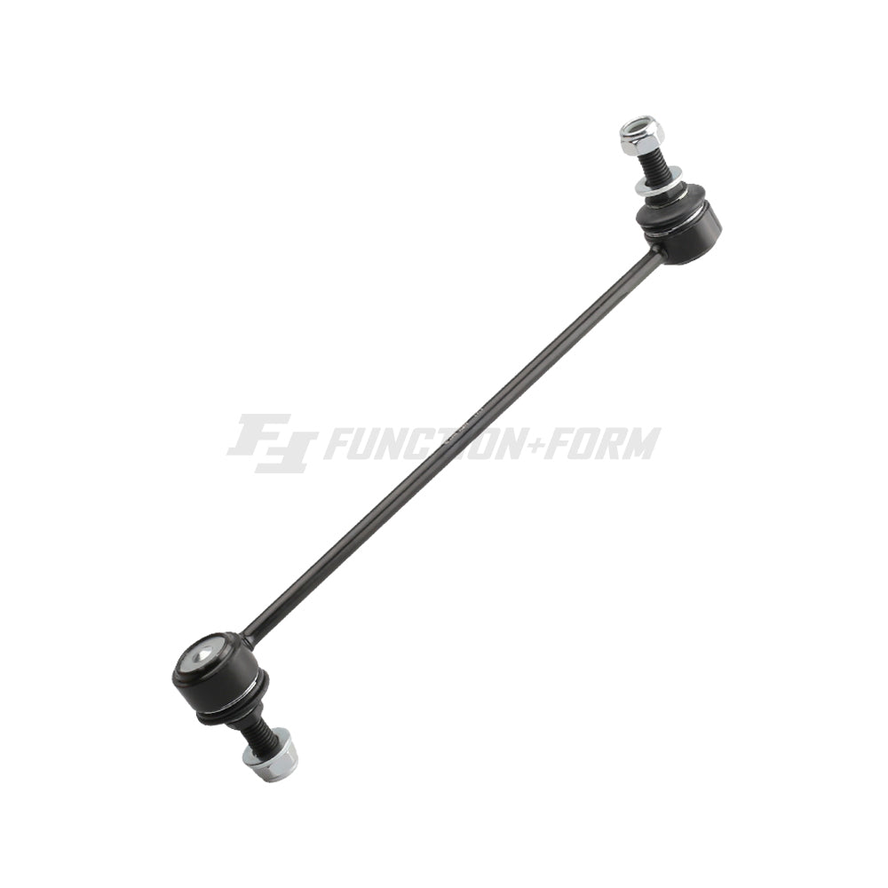 CHRYSLER TOWN & COUNTRY (1996-2016) Front Stabilizer Link