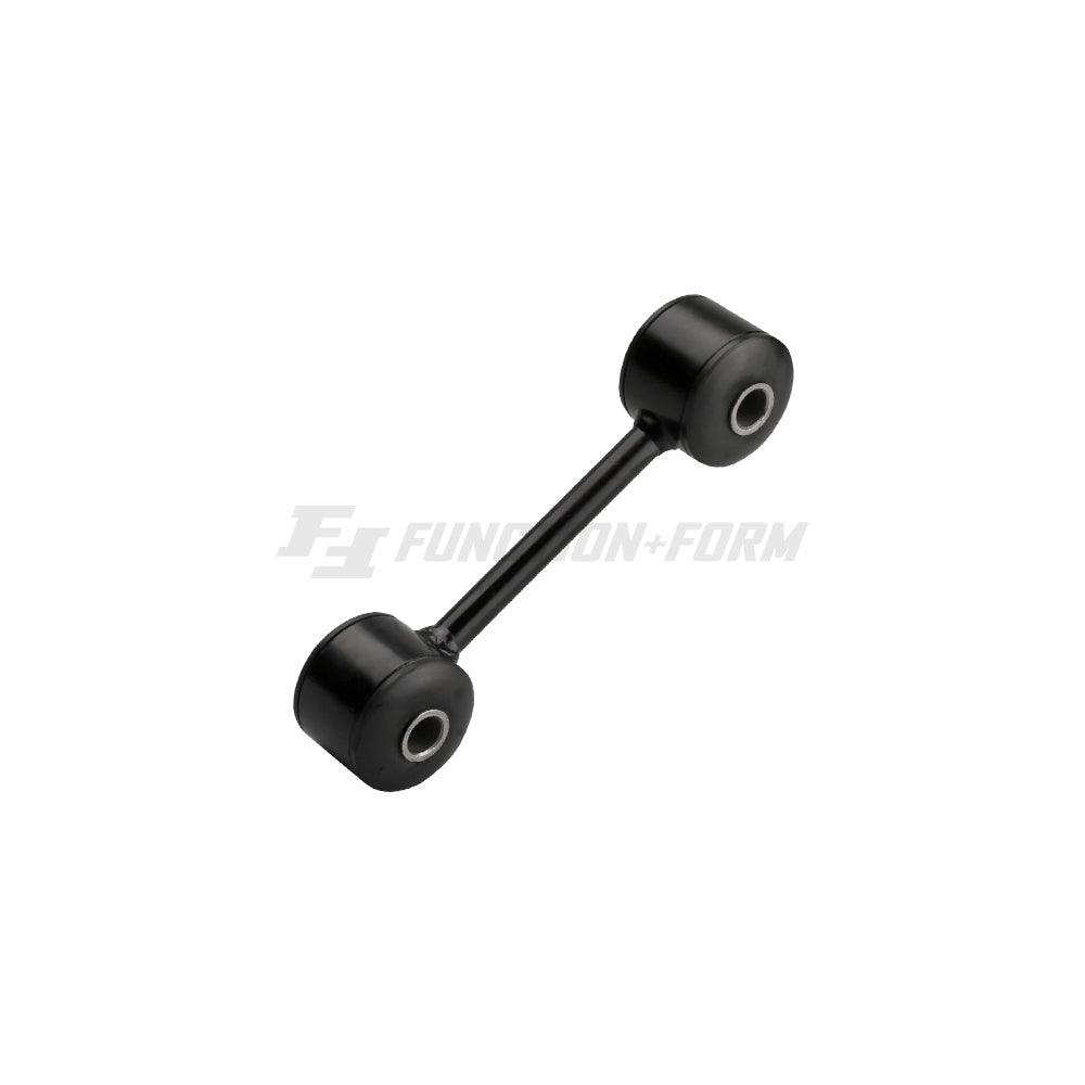 DODGE CARAVAN (1994-2007) Rear Stabilizer Link
