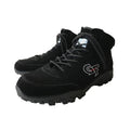 GF SFI Crew Shoes