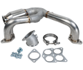 MAPerformance Equal Length Header | 2022-2025 Subaru BRZ / Toyota GR86 (BRZ86-2G-ELH)