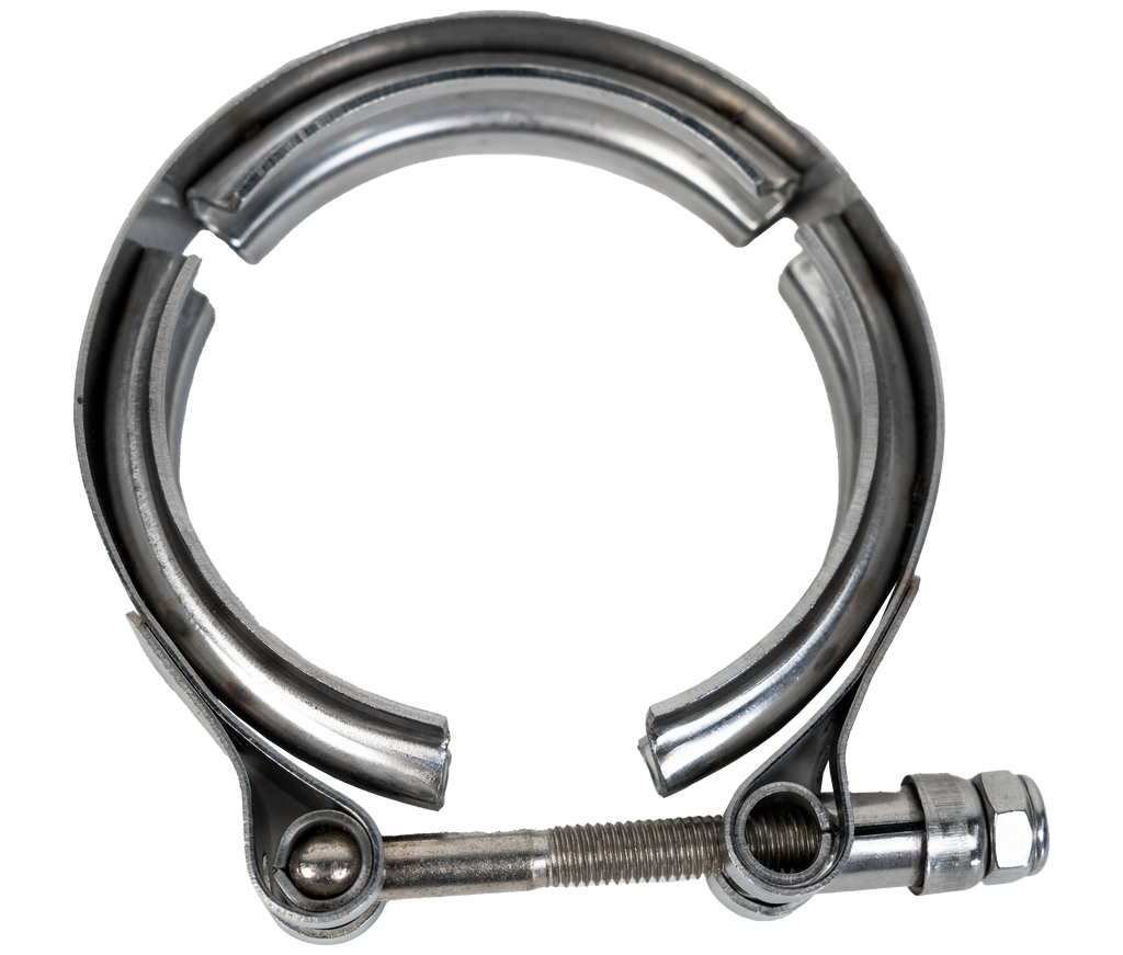 MAPerformance Equal Length Header | 2022-2025 Subaru BRZ / Toyota GR86 (BRZ86-2G-ELH)