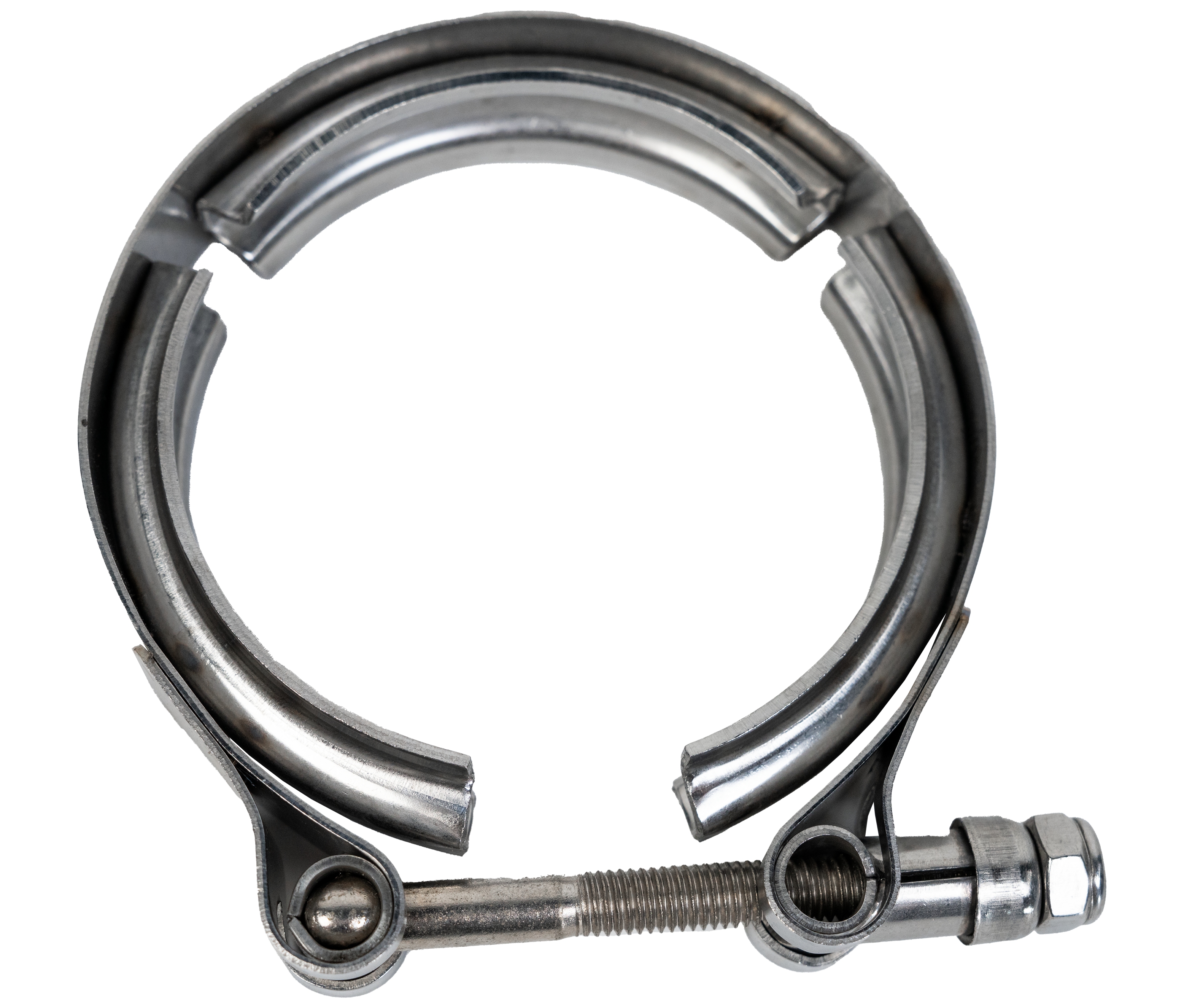 MAPerformance Equal Length Header | 2022-2025 Subaru BRZ / Toyota GR86 (BRZ86-2G-ELH)