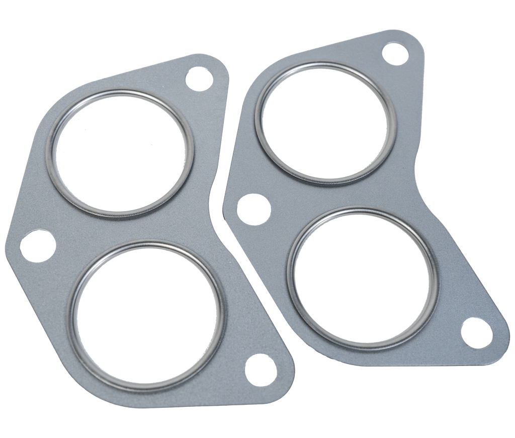 MAPerformance Equal Length Header | 2022-2025 Subaru BRZ / Toyota GR86 (BRZ86-2G-ELH)