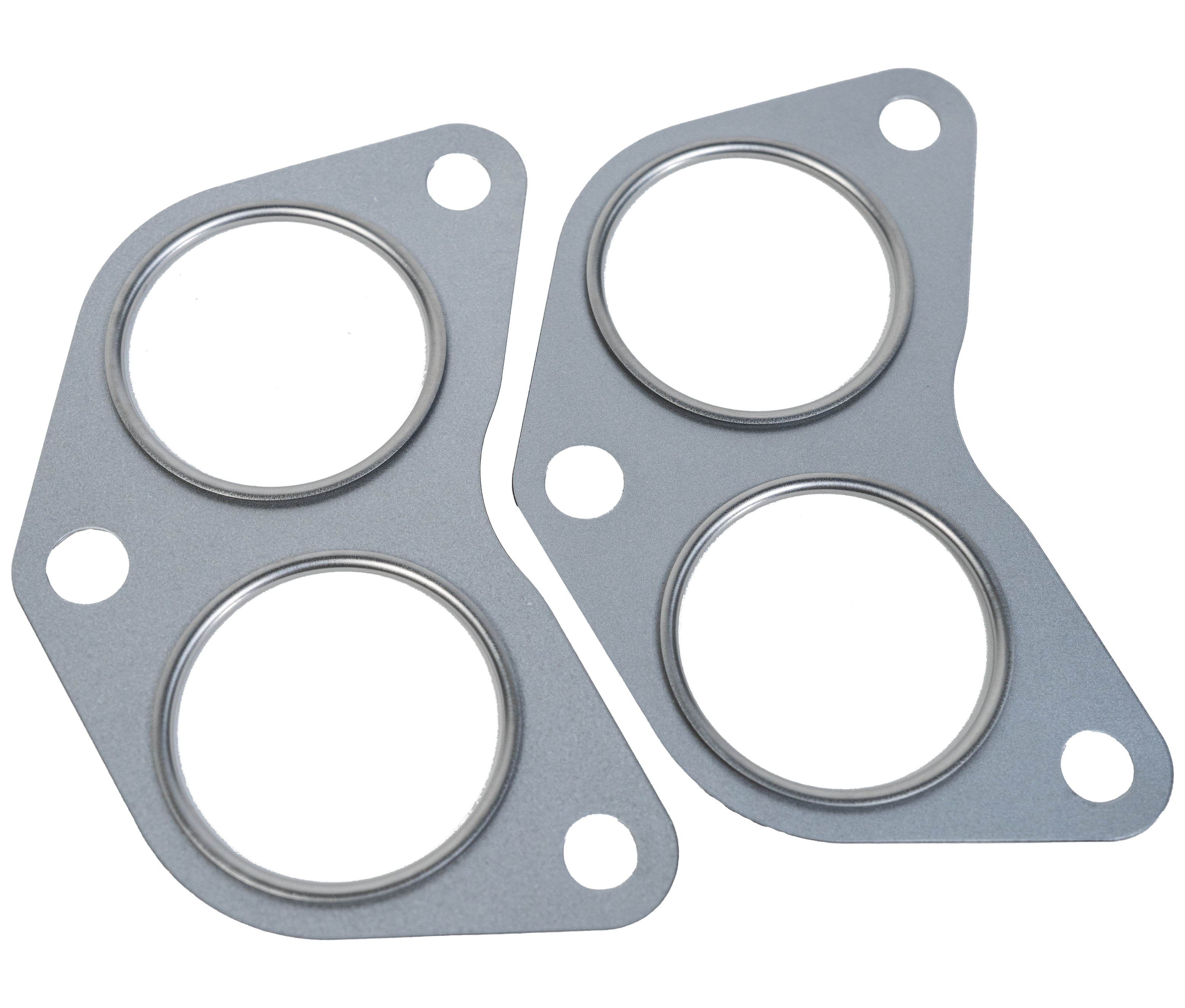 MAPerformance Equal Length Header | 2022-2025 Subaru BRZ / Toyota GR86 (BRZ86-2G-ELH)