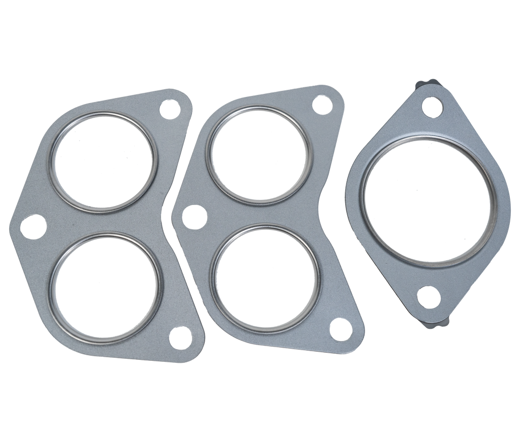 MAPerformance Equal Length Header | 2022-2025 Subaru BRZ / Toyota GR86 (BRZ86-2G-ELH)