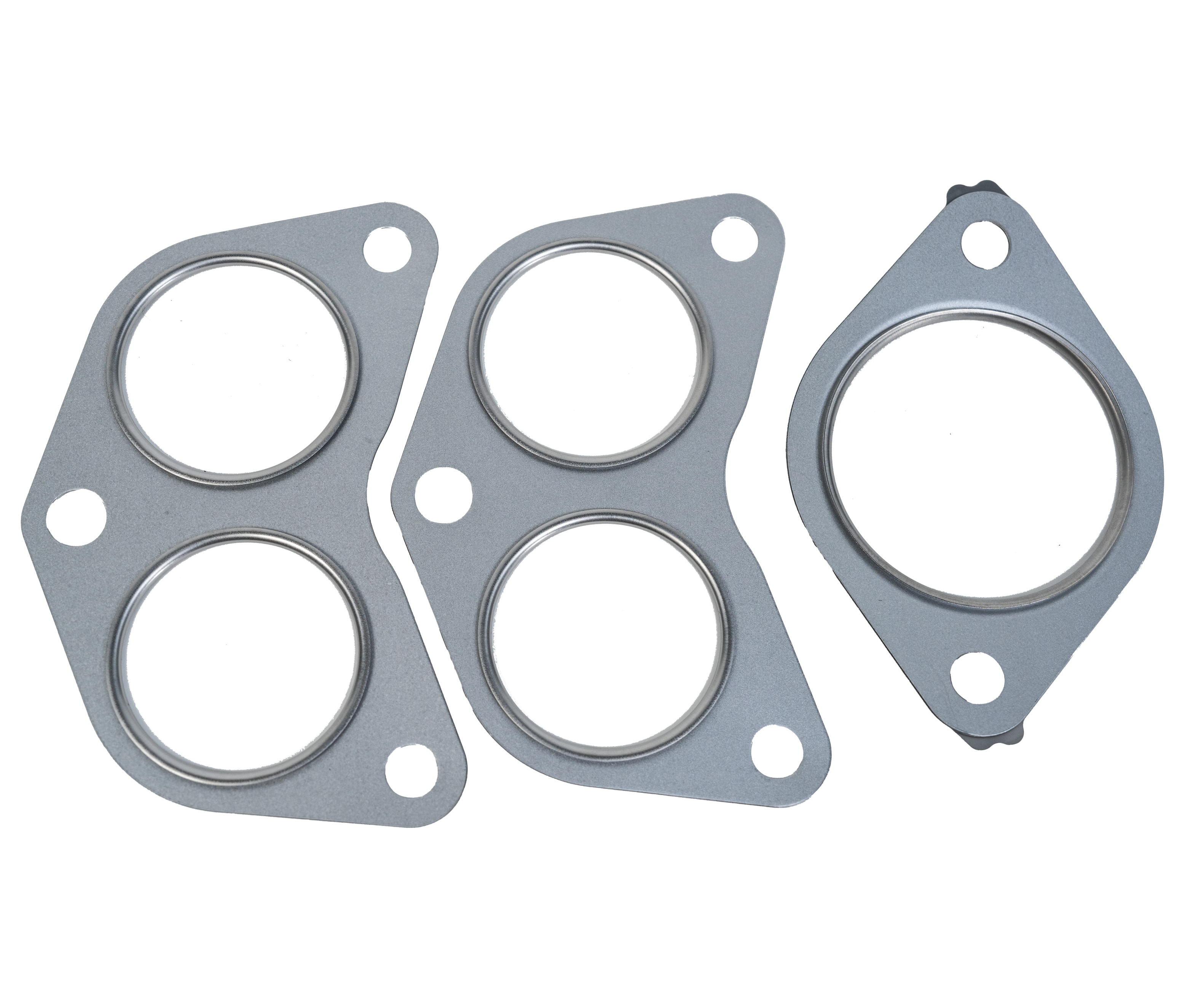 MAPerformance Equal Length Header | 2022-2025 Subaru BRZ / Toyota GR86 (BRZ86-2G-ELH)