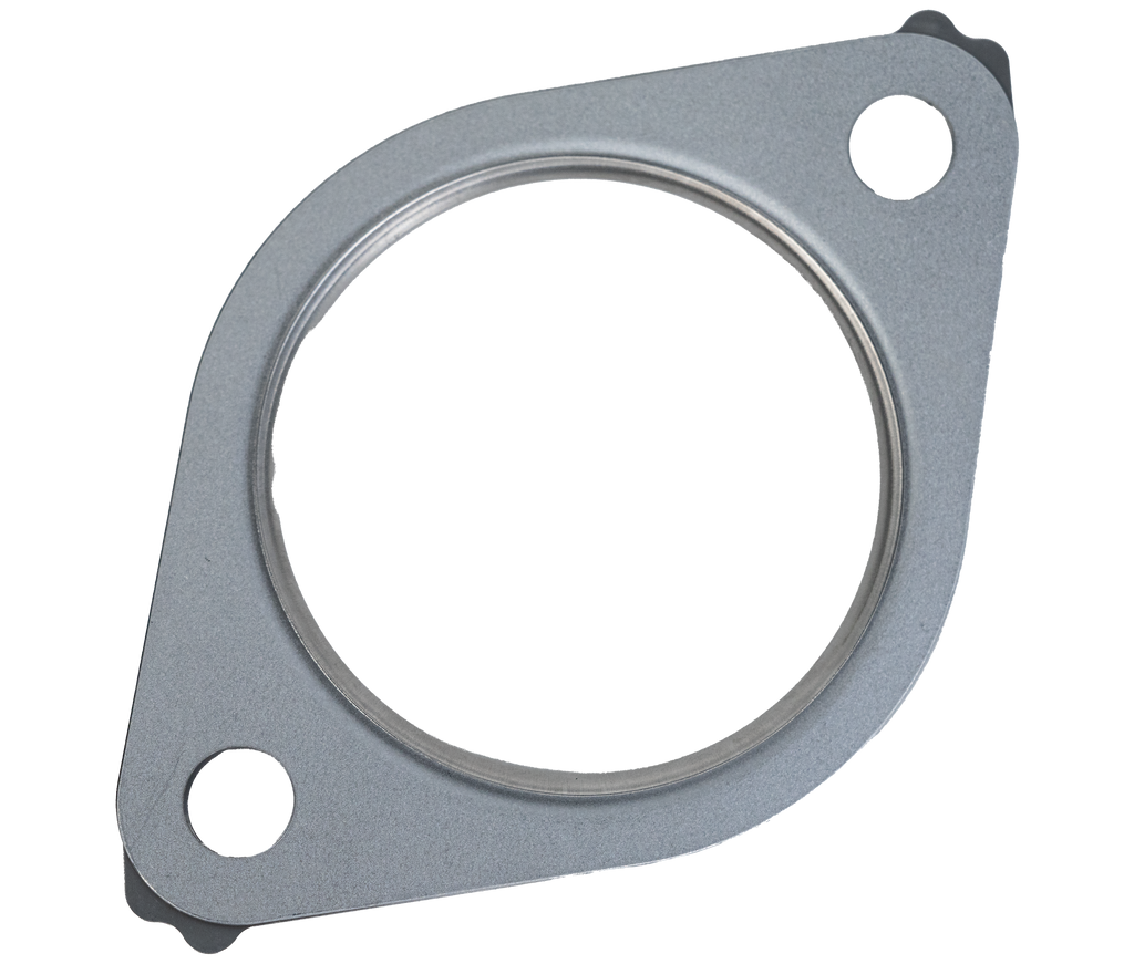 MAPerformance Equal Length Header | 2022-2025 Subaru BRZ / Toyota GR86 (BRZ86-2G-ELH)