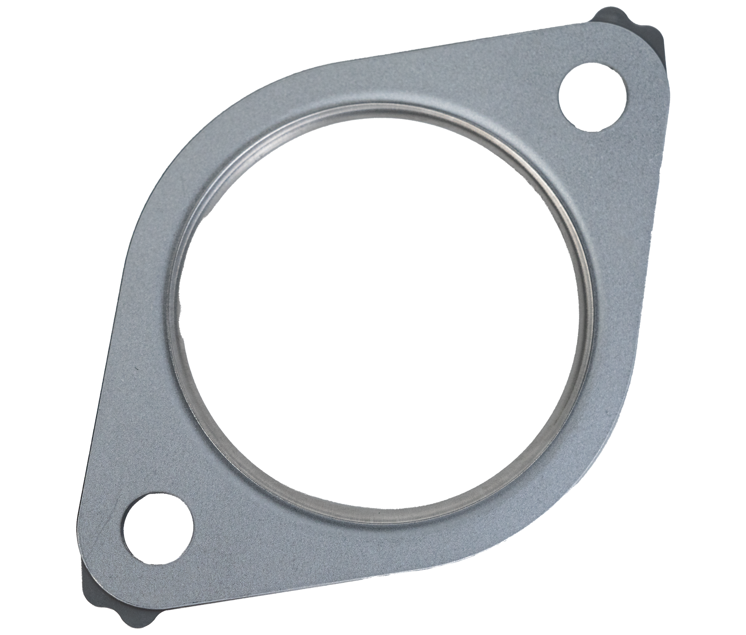 MAPerformance Equal Length Header | 2022-2025 Subaru BRZ / Toyota GR86 (BRZ86-2G-ELH)