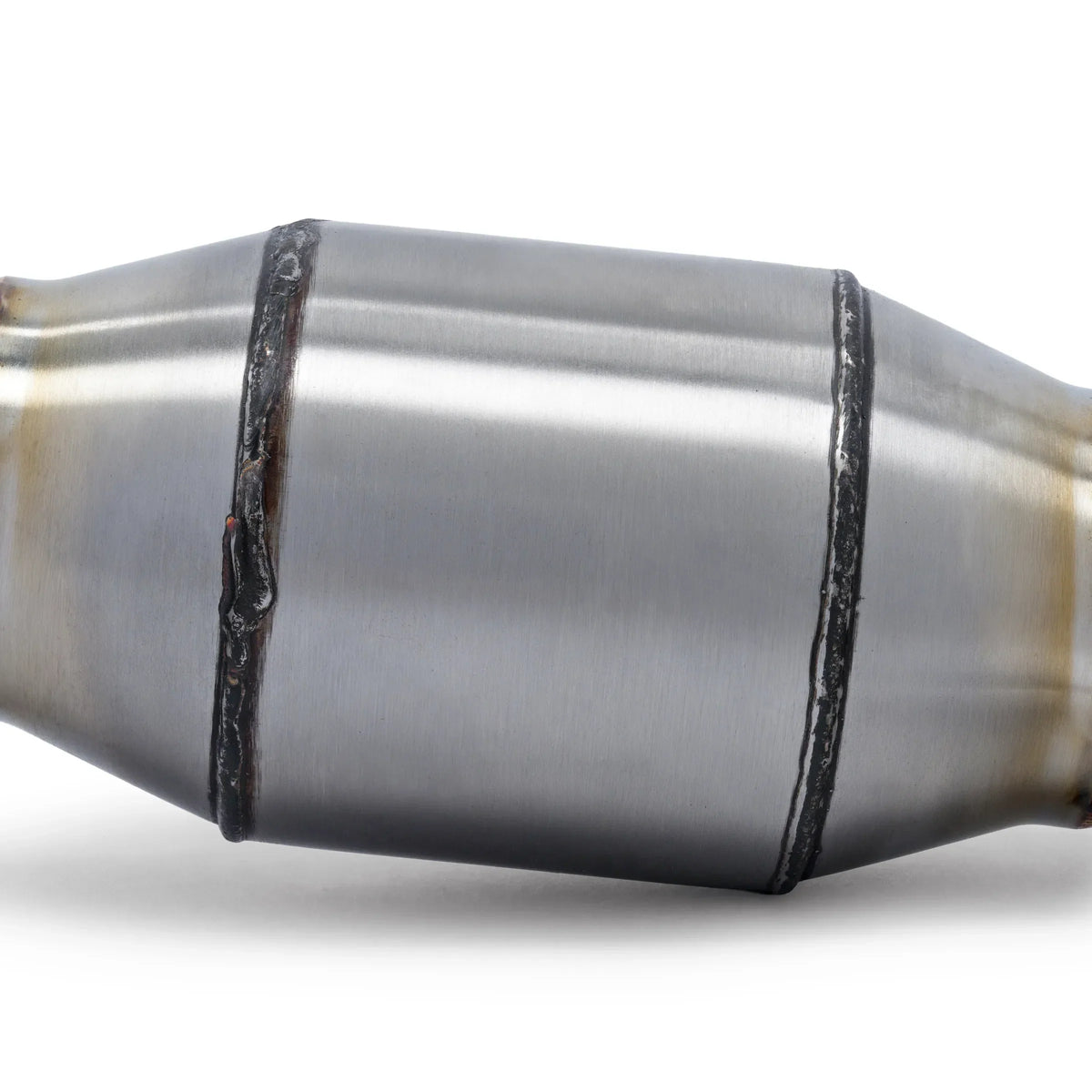 MAPerformance Downpipes | 2023+ Nissan Z 3.0TT & 2016-2024 Infiniti Q50/Q60 3.0TT RWD (INFQ-DPC)