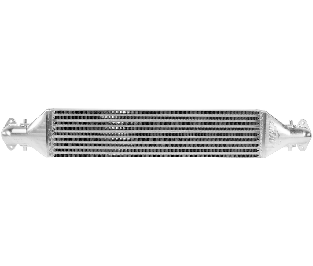 2022+ Honda Civic 1.5T Intercooler by MAPerformance | (HDAXI-IC)